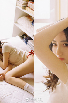 少妇熟女XXXⅩ性猛交视频