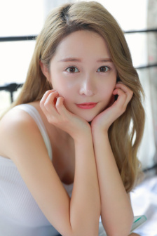 青铜幼龙的缰绳
